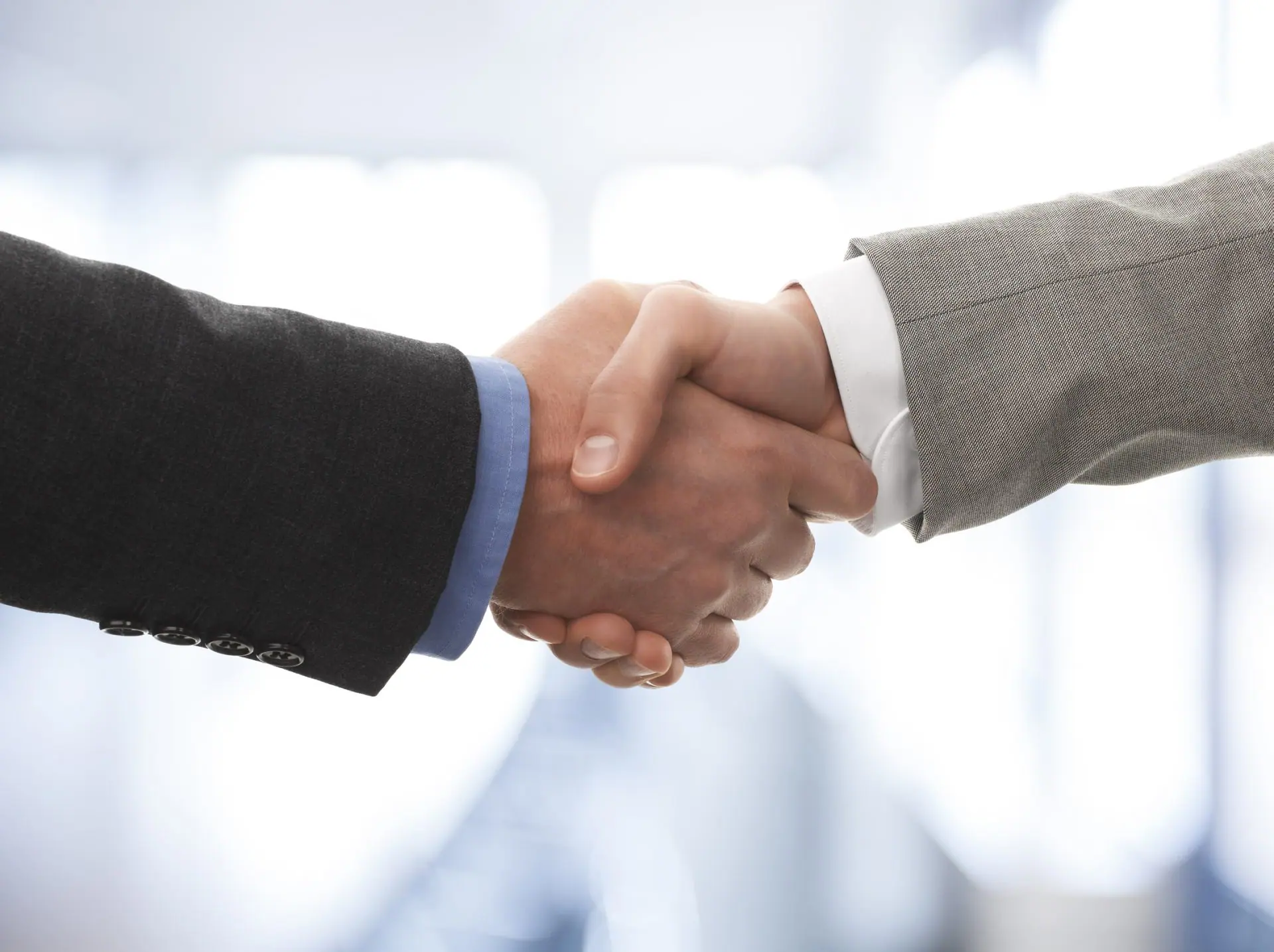 Coaching professionnel cadre de référence
