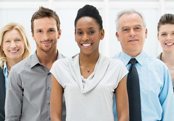 ACOACH Site de coaching professionnel