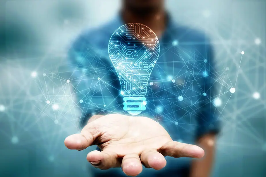 Développer l'innovation en entreprise