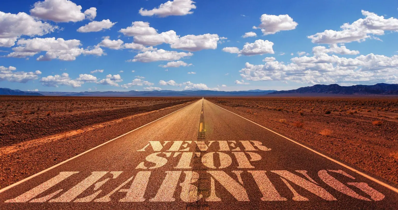 Orientation professionnelle Coaching. Bien choisir son chemin. Développer ses talents.