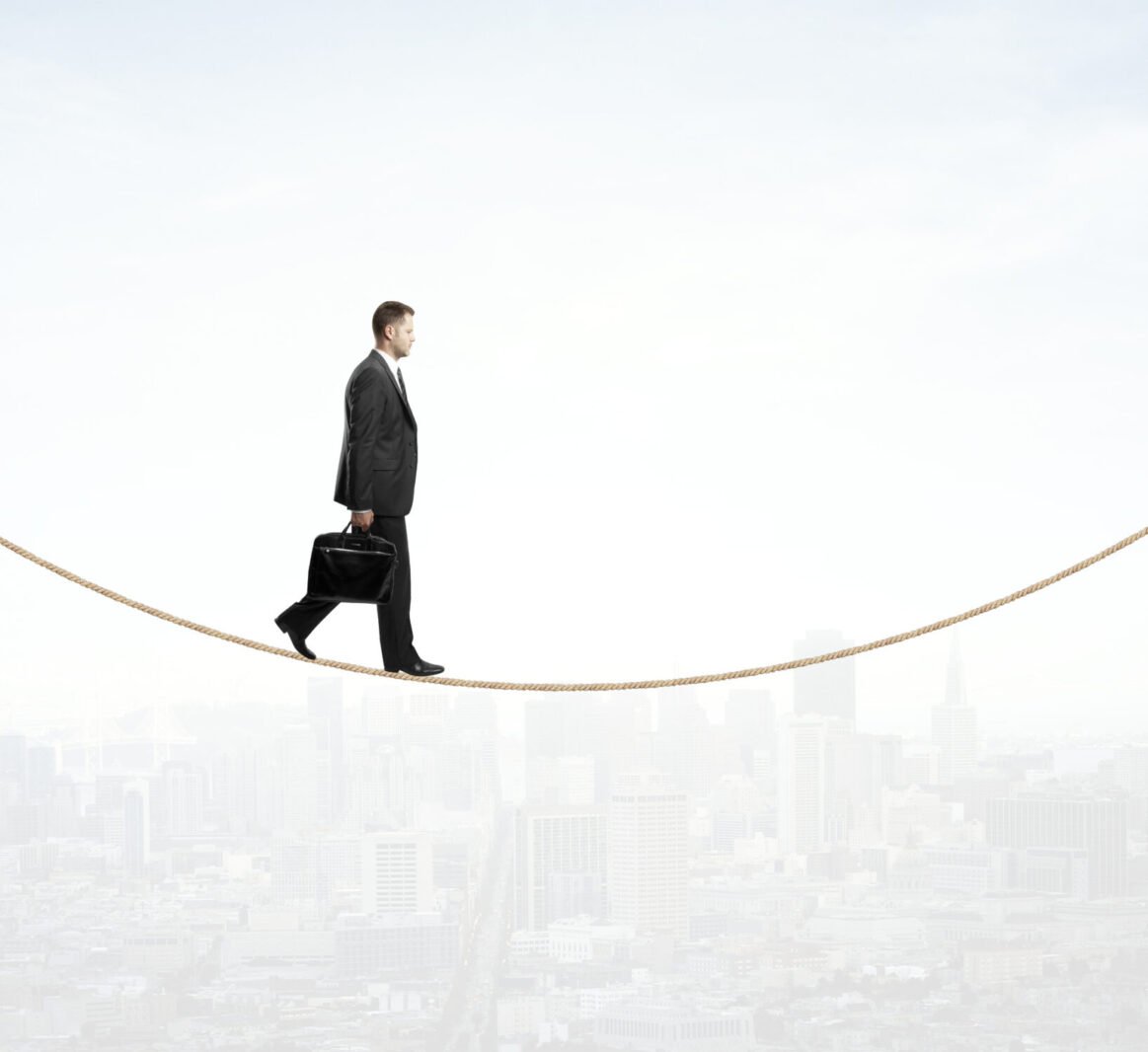 Coaching de développement professionnel cadres et managers