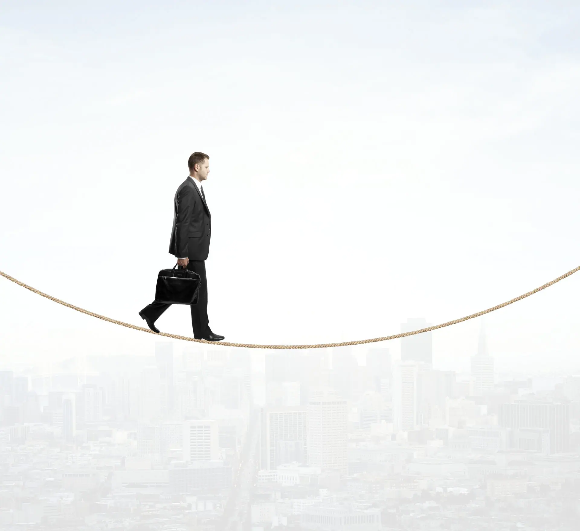 Coaching de développement professionnel Coaching de développement professionnel cadres et managers