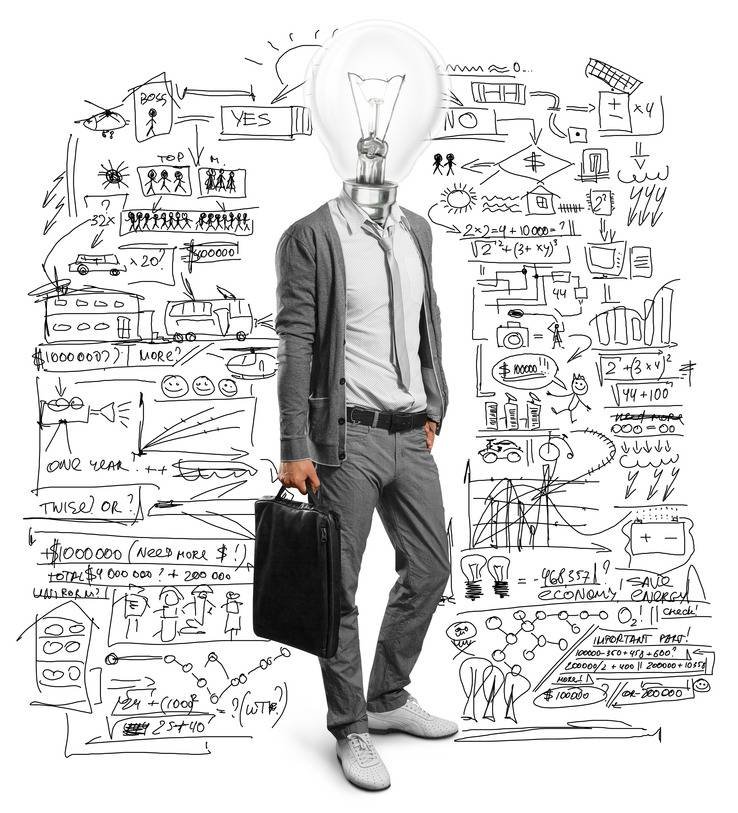 Trouver un coach professionnel certifié Qui suis-je ?
