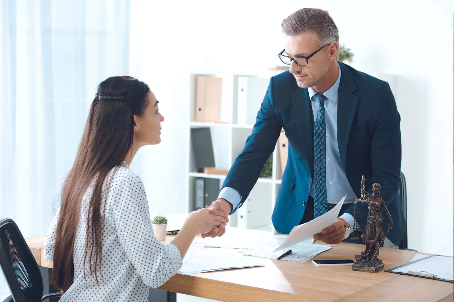Coaching professionnel entreprises et particuliers photo