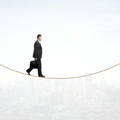 Coaching de développement professionnel Coaching de développement professionnel cadres et managers